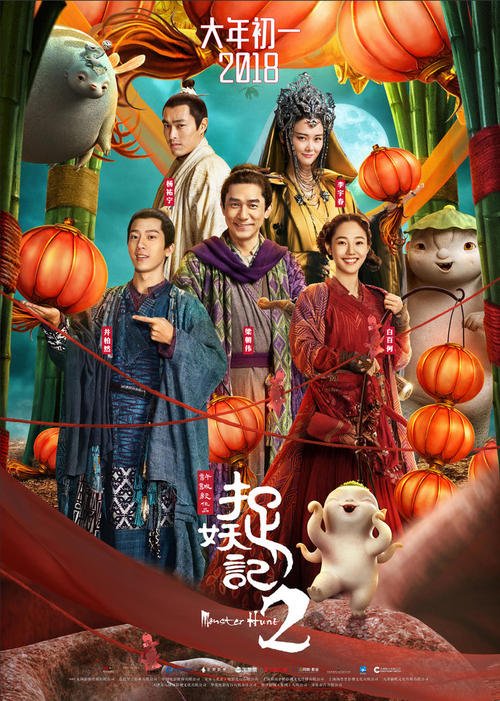 伯明翰大学学院设计学位证