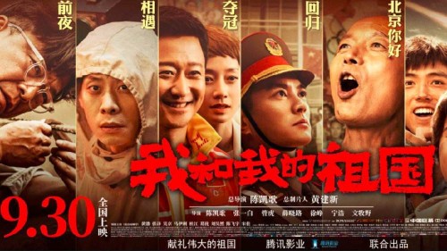 持有cfa证书好找工作吗